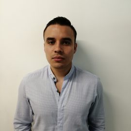 Manuel Fuentes