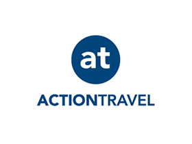 action travel s.a