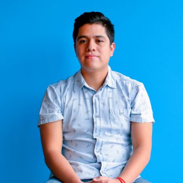 Hugo Reyes