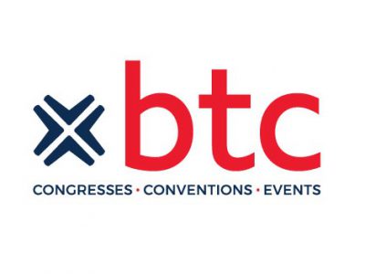 Btc congresses conventions events ripple to btc converter
