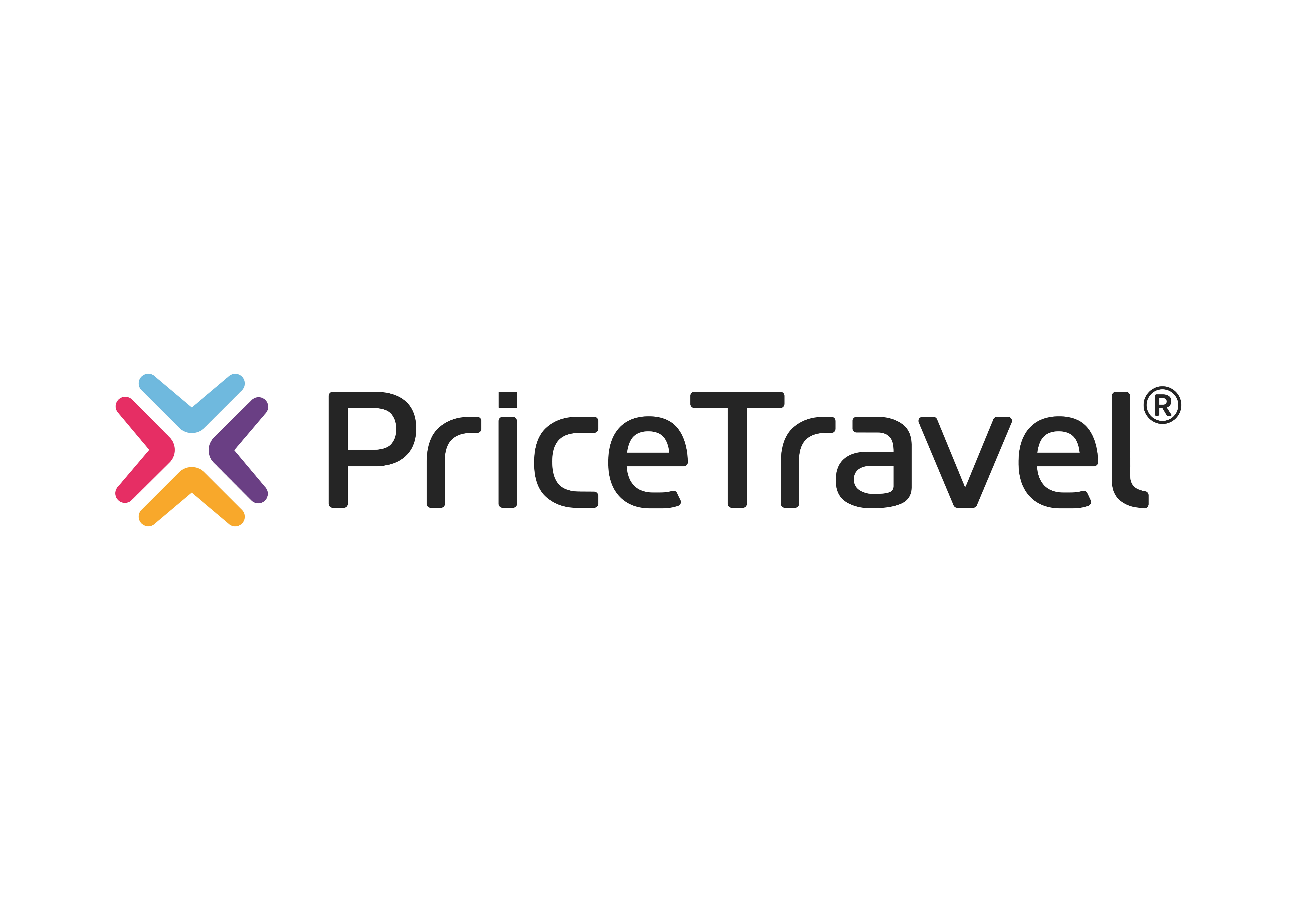 price travel modulos
