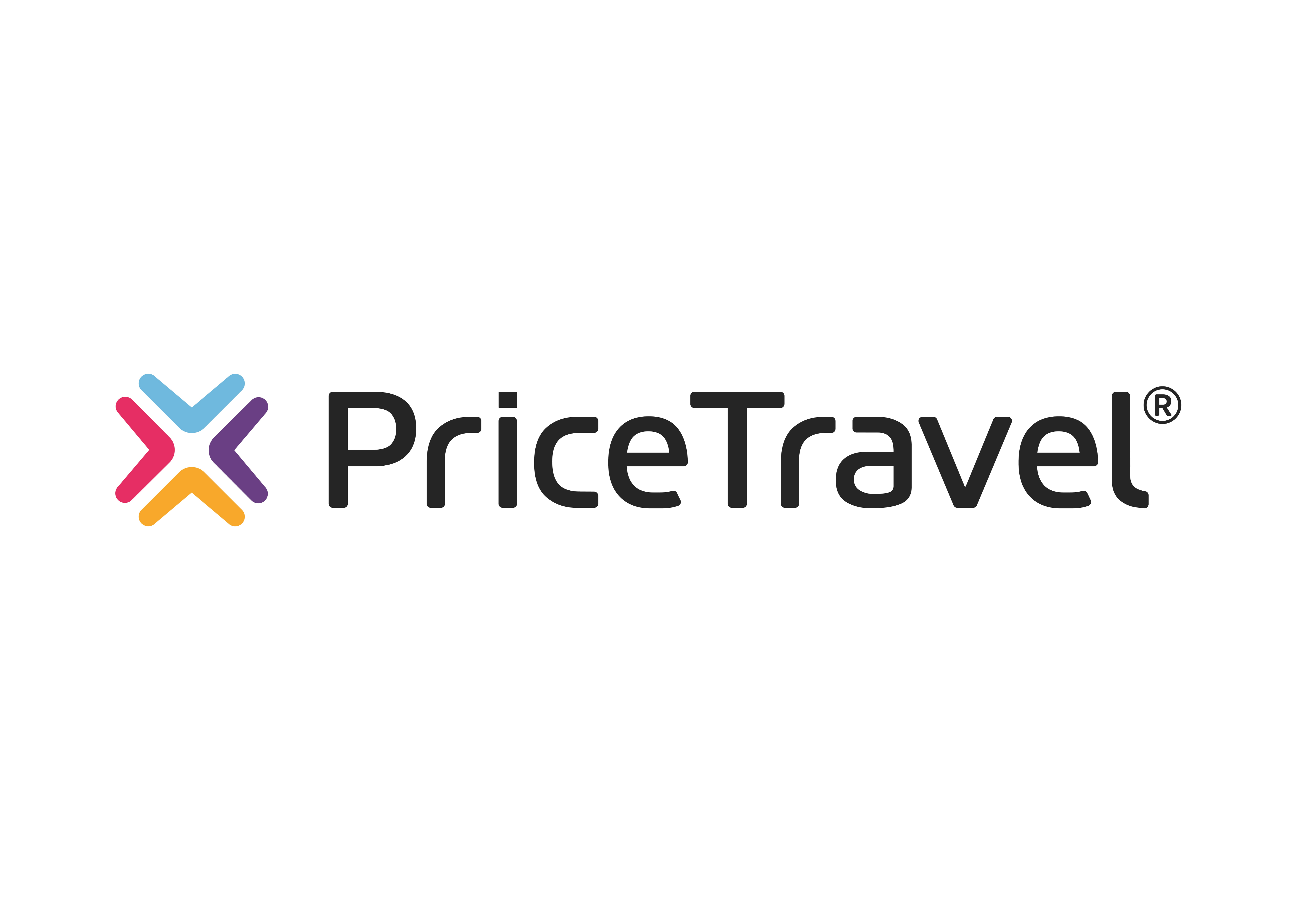 price travel fly